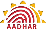 Aadhaar UID Card for the latest Aadhar info and news